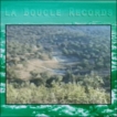La Boucle 001 cover