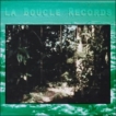 La Boucle 006 cover