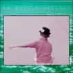 La Boucle 011 cover