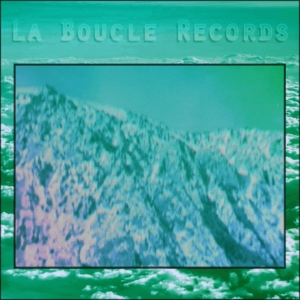 La Boucle 016 cover