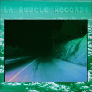 La Boucle 017 cover