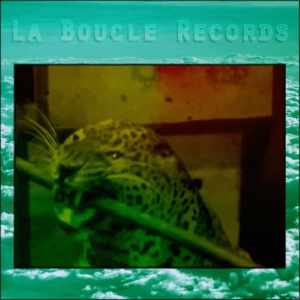 La Boucle 021 cover