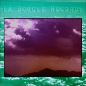 La Boucle 039 cover