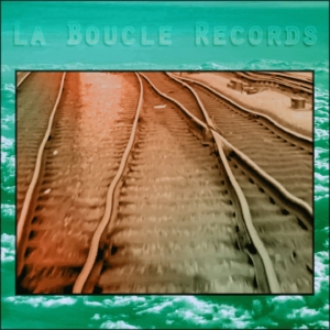 La Boucle 042 cover