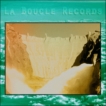 La Boucle 044 cover