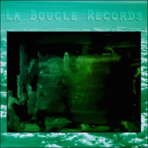 La Boucle 045 cover