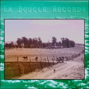 La Boucle 047 cover