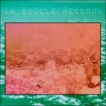 La Boucle 051 cover