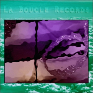 La Boucle 052 cover