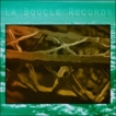 La Boucle 054 cover
