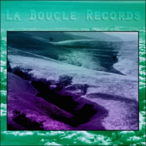 La Boucle 056 cover