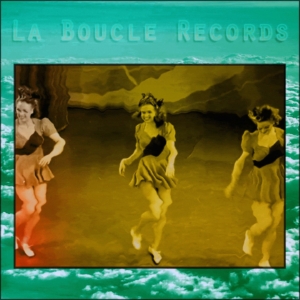 La Boucle 057 cover