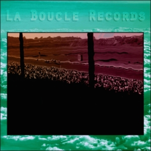 La Boucle 058 cover