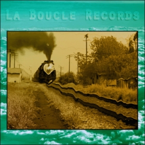 La Boucle 059 cover