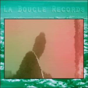 La Boucle 060 cover