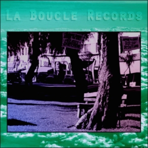 La Boucle 061 cover