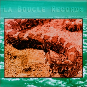 La Boucle 062 cover