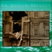 La Boucle 064 cover
