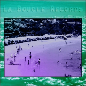 La Boucle 065 cover