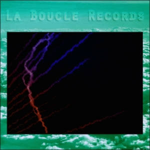 La Boucle 068 cover