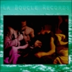 La Boucle 069 cover