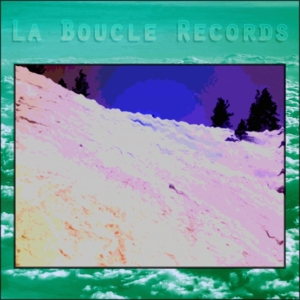 La Boucle 071 cover