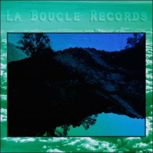 La Boucle 073 cover