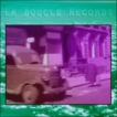 La Boucle 075 cover