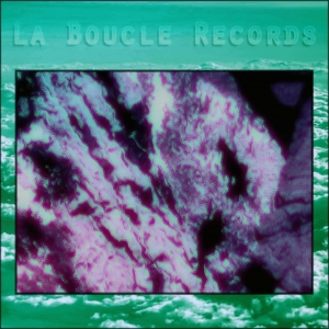 La Boucle 076 cover