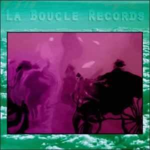 La Boucle 079 cover