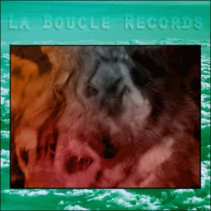 La Boucle 082 cover