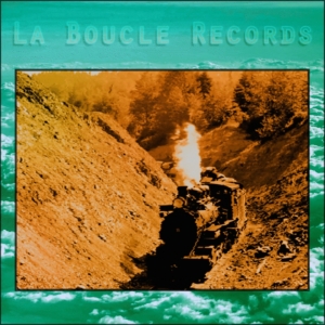 La Boucle 088 cover
