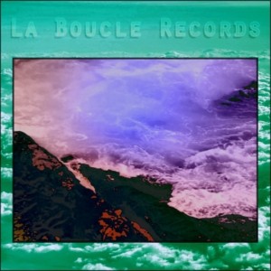 La Boucle 092 cover