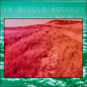 La Boucle 097 cover