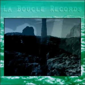 La Boucle 099 cover