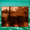 La Boucle 195 cover