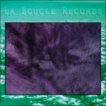 La Boucle 196 cover