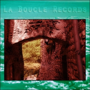 La Boucle 198 cover