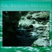 La Boucle 201 cover
