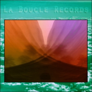 La Boucle 202 cover