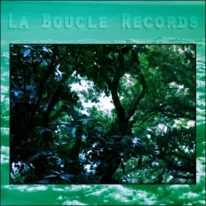 La Boucle 249 cover