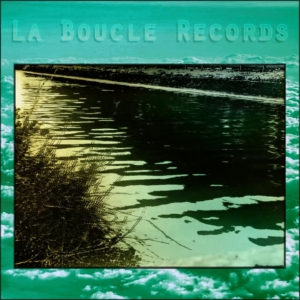 La Boucle 251 cover