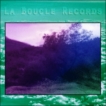 La Boucle 253 cover