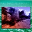 La Boucle 269 cover