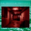 La Boucle 301 cover